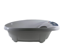 secondhand Aquascale Digital Scale And Bath