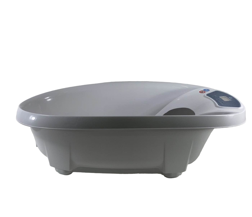 secondhand Aquascale Digital Scale And Bath