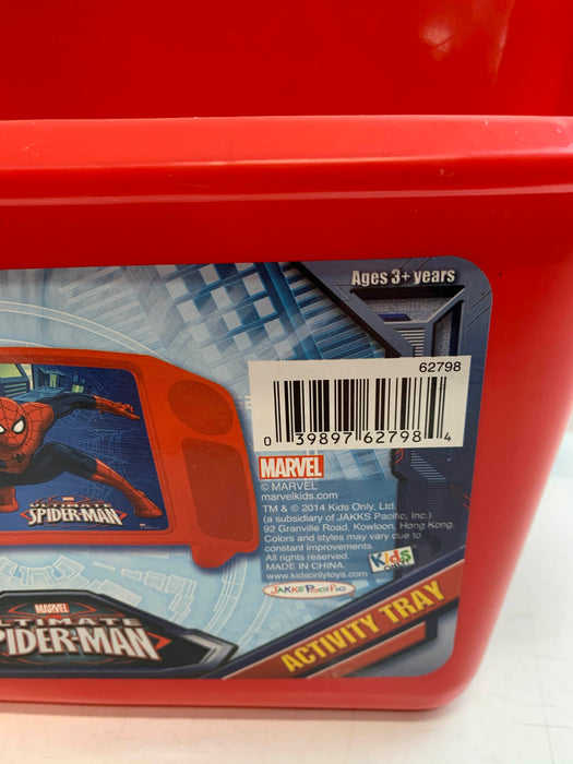 secondhand Toys