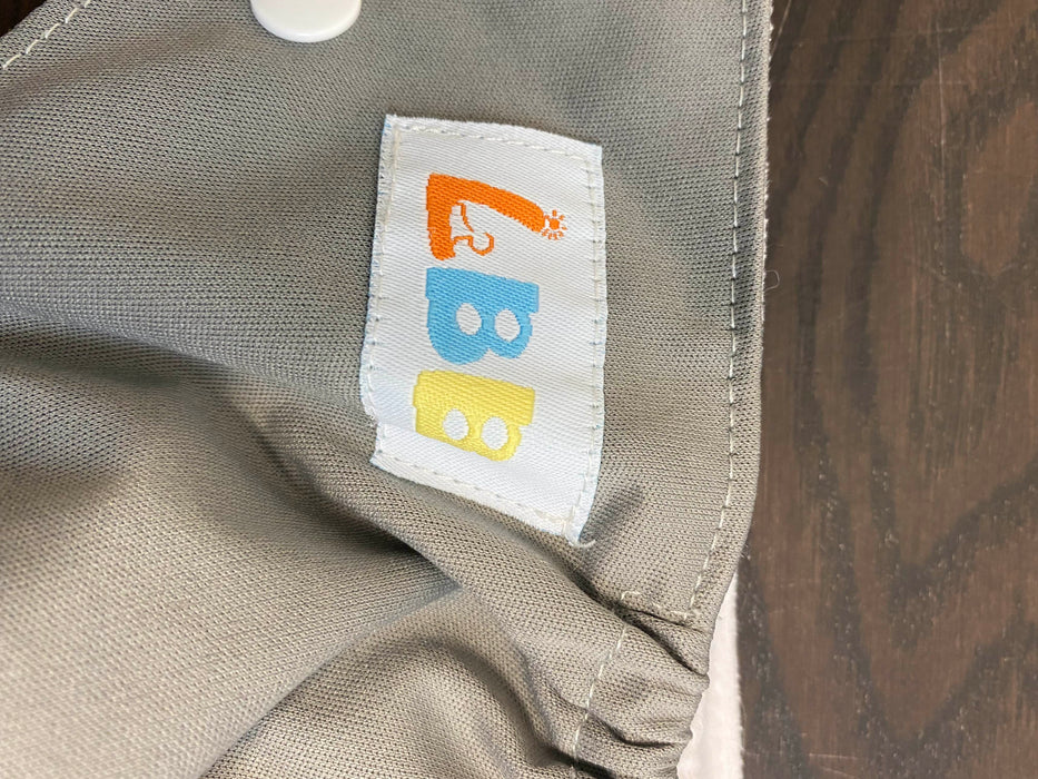 Good Buy Gear