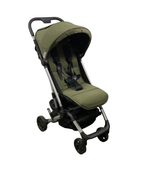 Shop Colugo Compact Stroller, 2023, Olive at Goodbuygears