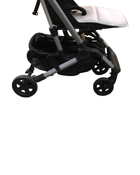 Shop Colugo Compact Stroller, 2022, Cool Grey at Goodbuygears