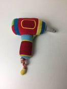 used Toys