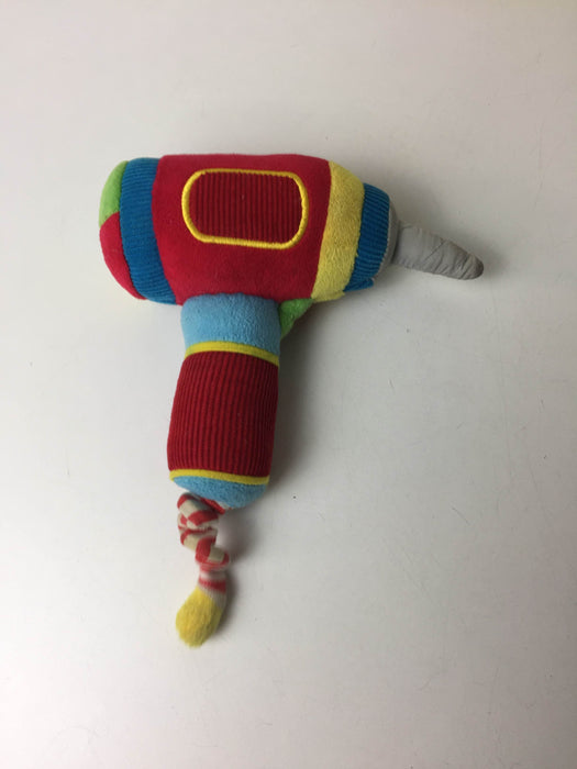 used Toys