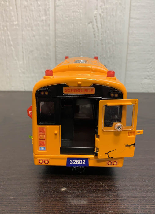 used Toys