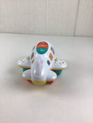 secondhand Toys