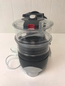 secondhand Appliances