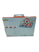used Infant Gear