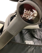 Goodbuygears