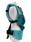 used Infant Gear