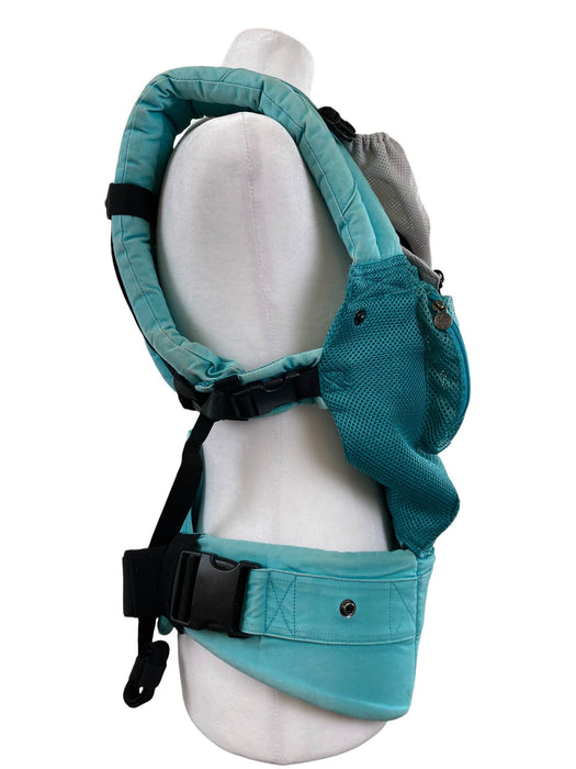used Infant Gear