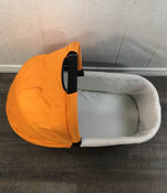 Shop UPPAbaby V2 Bassinet at Goodbuygears