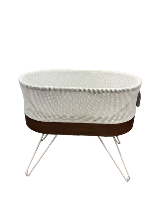 Shop Happiest Baby SNOO Smart Sleeper at Goodbuygears