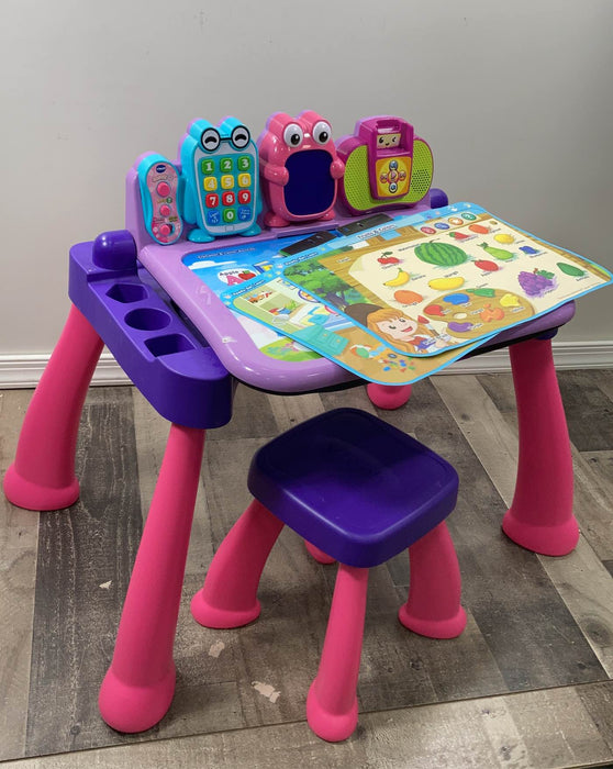 secondhand Toys