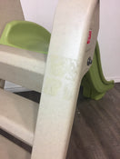 secondhand Sports Equipment
