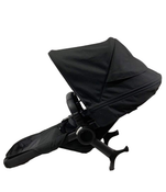 used Strollers