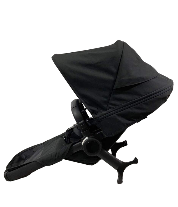 used Strollers