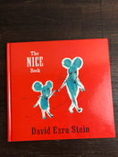 secondhand BUNDLE Picture Books
