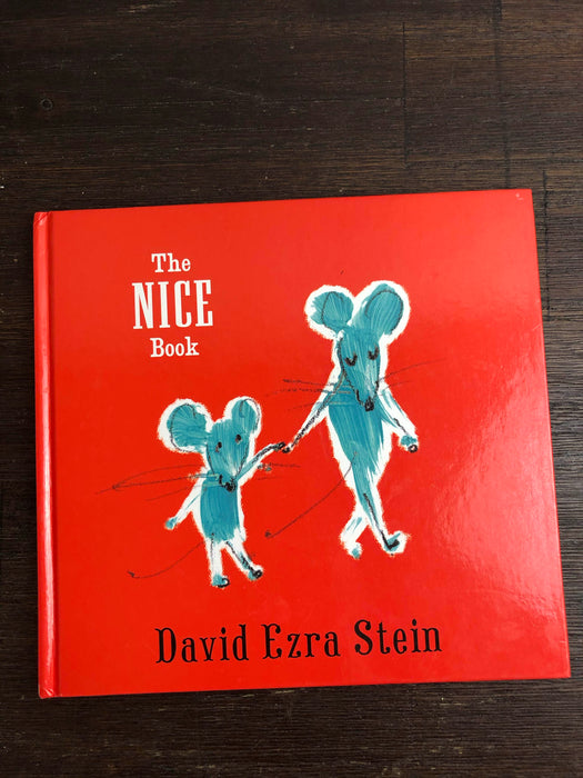 secondhand BUNDLE Picture Books