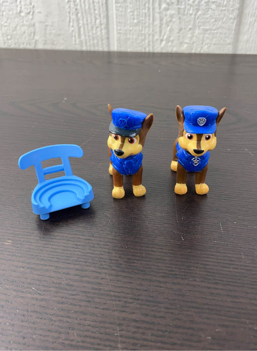 used Toys