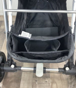 Shop Mockingbird Single Stroller, Black, 2020 at Goodbuygears