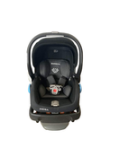Shop UPPAbaby MESA Infant Car Seat, 2020, Jake (Black) at Goodbuygears
