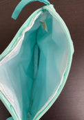 secondhand Morgan Home Fashions Wet Bag