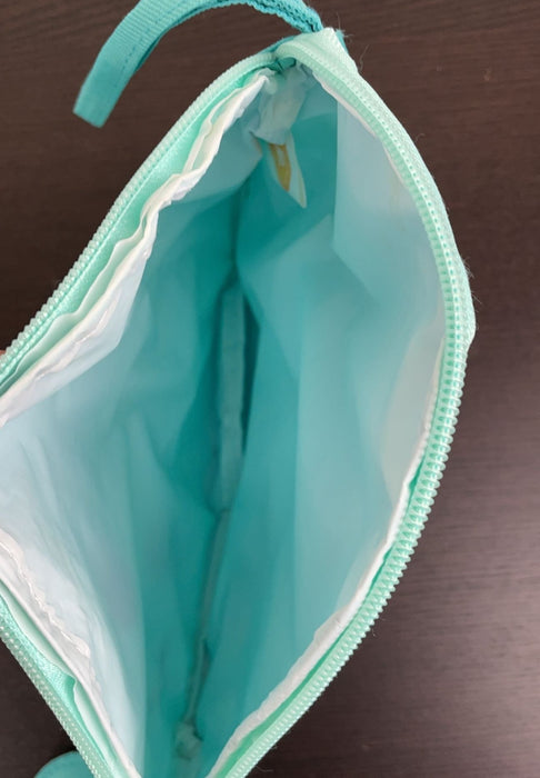 secondhand Morgan Home Fashions Wet Bag