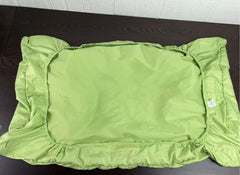 secondhand Changing Pad Cover