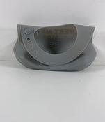 secondhand Bella Tunno Silicone Bib