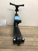 Shop Larktale Scoobi 5-in-1 Scooter, Freshwater at Goodbuygears