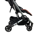 Shop Colugo Compact Stroller, 2022, Cocoa at Goodbuygears