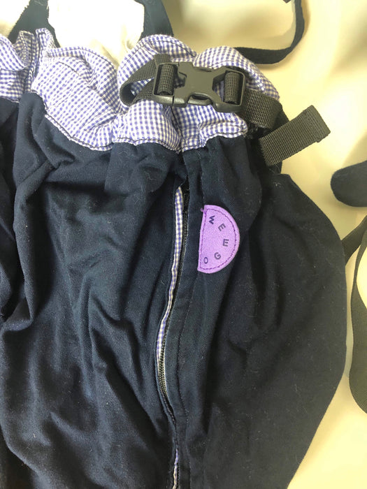 Good Buy Gear