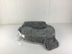 used My Brest Friend Nursing Pillow