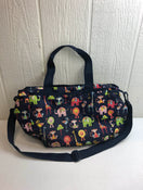 secondhand LeSportsac Ryan Baby Tote