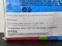 used Sports Outdoors