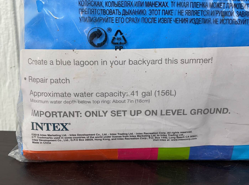 used Sports Outdoors