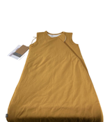 Shop Kyte Baby Sleep Bag TOG 1.0,Small( 14-20 pounds), Marigold at Goodbuygears