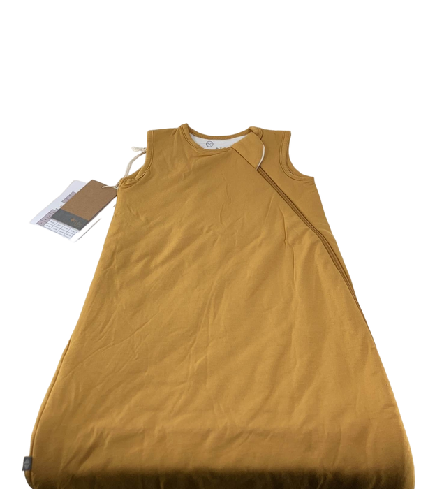 Shop Kyte Baby Sleep Bag TOG 1.0,Small( 14-20 pounds), Marigold at Goodbuygears