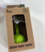 secondhand BUNDLE Feeding Accessories