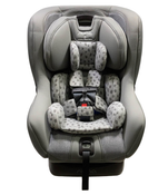 Shop Nuna RAVA Convertible Car Seat, 2021, Brushstroke at Goodbuygears