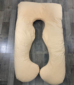 Shop Pregnancy Pillow at Goodbuygears
