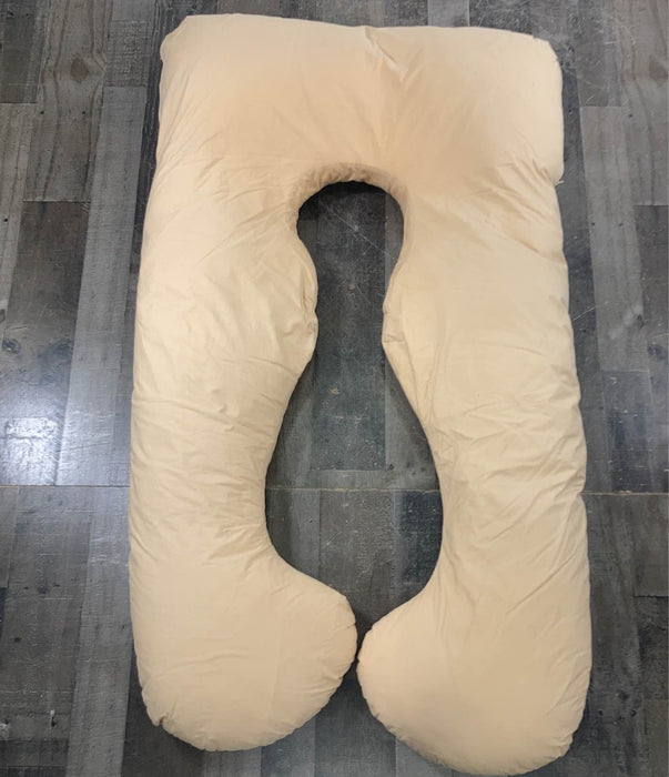 Shop Pregnancy Pillow at Goodbuygears
