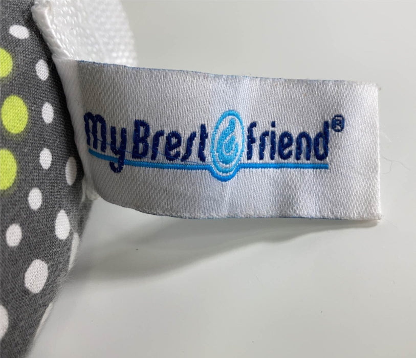 Shop My Brest Friend Deluxe Nursing Pillow, Fireworks at Goodbuygears