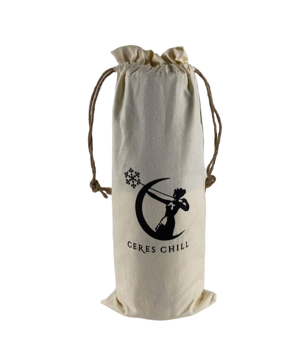 Shop Ceres Chill Breastmilk Chiller, Plum at Goodbuygears