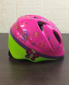 used Sports Outdoors