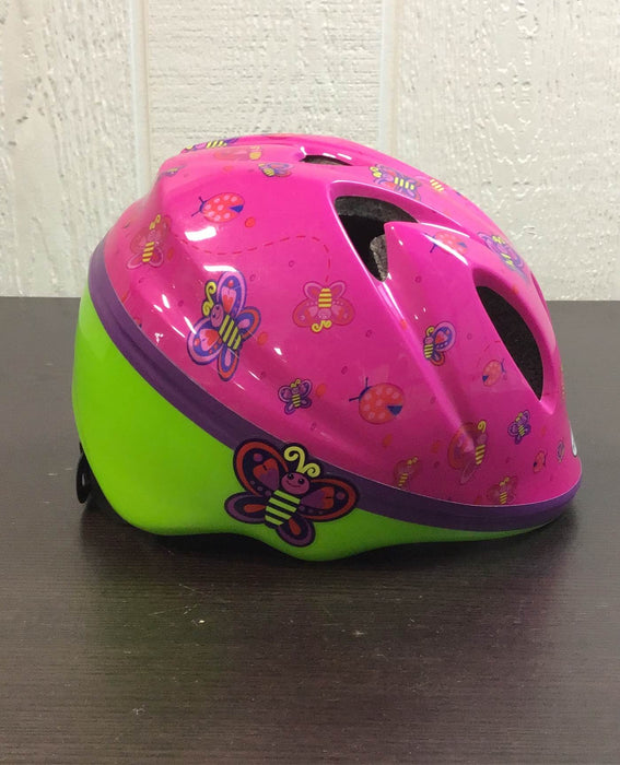 used Sports Outdoors