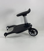 Shop Bugaboo Comfort Wheeled Board at Goodbuygears