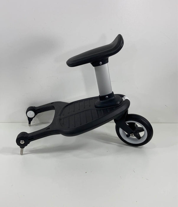 Shop Bugaboo Comfort Wheeled Board at Goodbuygears