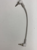 secondhand 4moms MamaRoo Auxiliary Cord